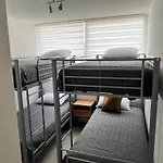 Departamento Renaca Alto