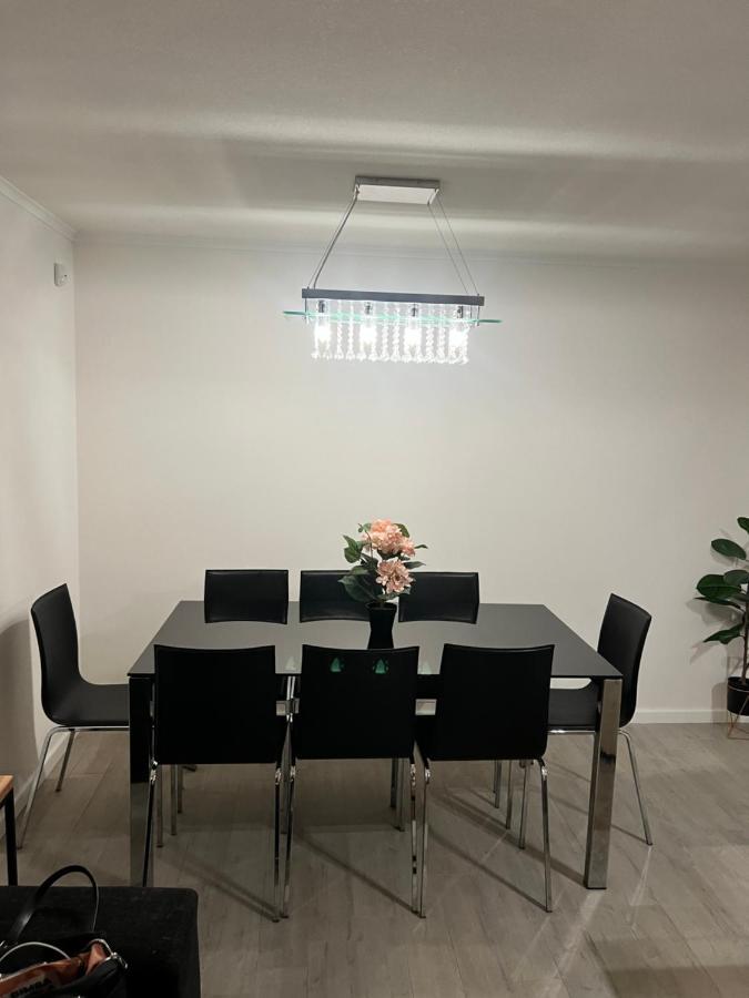 Apartamento Departamento Renaca Alto