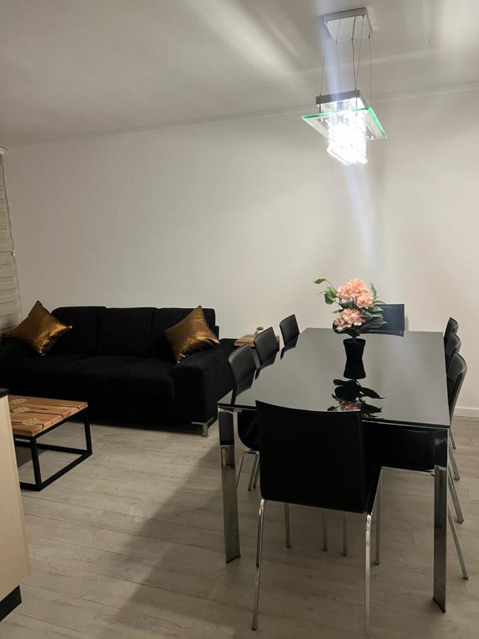 Apartamento Departamento Renaca Alto Vina del Mar
